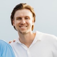 La Mesa Employee Scott Malobicky's profile photo