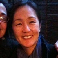 Jee Park Email & Phone Number
