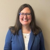 Wright Lindsey Jennings Employee Melissa Desantiago's profile photo