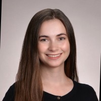 New York Insurance Association Employee Madeline Durant's profile photo