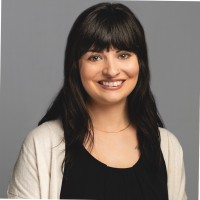 Measurement Incorporated Employee Jessica Prewitt's profile photo