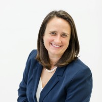 Vector Disease Control International (VDCI) Employee Broox Boze's profile photo