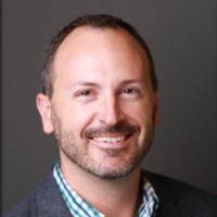Clark-Reliance® Employee Mark Reitz's profile photo