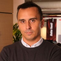 MediaMarkt Turkey Employee Onur Ceyhan's profile photo