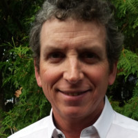 Jackfield Employee Andre Lavoie's profile photo