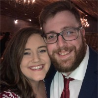 Mason Nutt Email & Phone Number