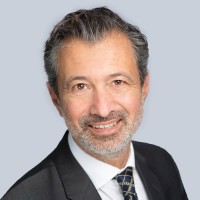 Thierry de Porcaro Email