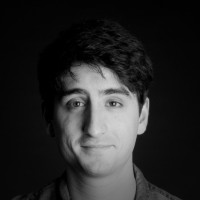 VirtualiSurg Employee Jean-Philippe Chevalier-Lancioni's profile photo