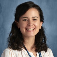 Kennett Consolidated School District Employee Adrienne Hartford's profile photo