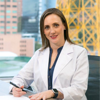 bioXcellerator Employee Karolynn Halpert's profile photo