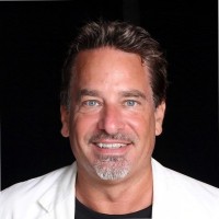 DiNAQOR Employee Johannes Holzmeister's profile photo