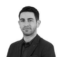 Ryan Lovett Email & Phone Number