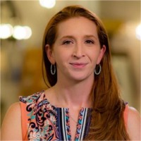 Cooper Electric Employee Melissa Schutter's profile photo