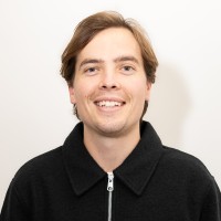 Luke Miller's profile photo