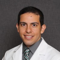 Karim Mahmoud Email & Phone Number