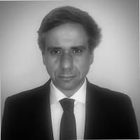 Banco Finantia Employee Narciso Melo dos Santos's profile photo