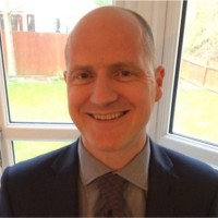 Tom Spragg Email & Phone Number