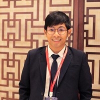App-Bit Studio Co., Ltd. Employee Piya Tiemchim's profile photo