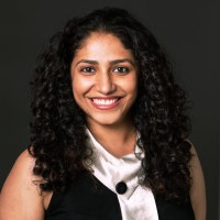 Khushboo Verma Email