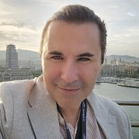 Francisco Javier Ruiz Email