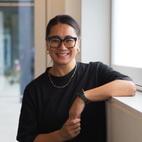 Re-Leased Employee Jess Page's profile photo