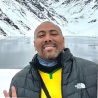 Stalse Analytics Employee Alan Felix's profile photo