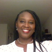American Technology Services, LLC Employee Dawn Morgan's profile photo