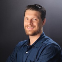 James Syme Email & Phone Number