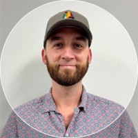 Walter Hunt Email
