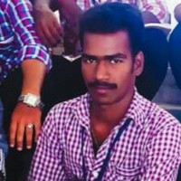Newtech Industries Employee Selva Mani's profile photo
