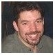 Gatekeeper Systems Inc Employee Don Kelley's profile photo