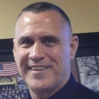 Michael Botieri Email