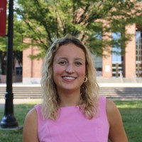 MediaSource Employee Ryanne Eisnaugle's profile photo
