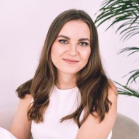 UNL Solutions LTD Employee Danielle Aviles's profile photo