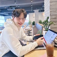 PILAB Technology, Inc. (BIFROST) Employee Jeongmin Kim's profile photo