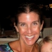 Dana Nover Email & Phone Number