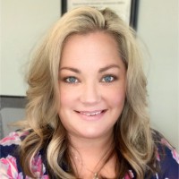 Dawn Cameron Email & Phone Number
