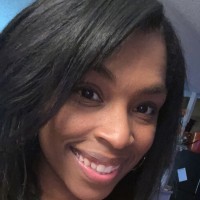 Tallatoona Community Action Partnership, Inc. Employee Kimberly Guzman's profile photo