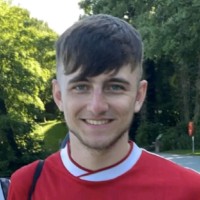Tiarnan McCaffrey's profile photo