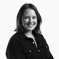 Heather Shaloiko Email & Phone Number