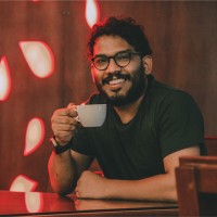 360Medicare Employee Subair S's profile photo