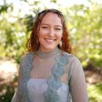 Kelsey Bauch's profile photo