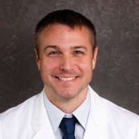 South College - Asheville Employee Garrett Baldwin's profile photo