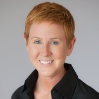 Emily Brady Email & Phone Number