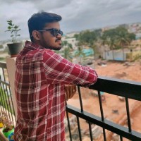 Siemens Healthineers Employee Mangesh Kumar's profile photo