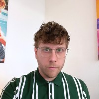 Simon Giroux Email