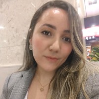 Conaudi Controller Employee Josiélida Lindovino's profile photo