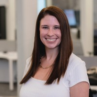 CarMax Employee Jessica Hempel's profile photo