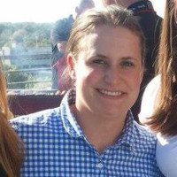 Julia Singer Email & Phone Number