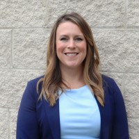 DGL Consulting Engineers, LLC Employee Amy Zimmerman's profile photo